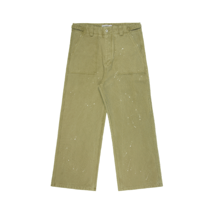 Experiment Five Fatigue Pants