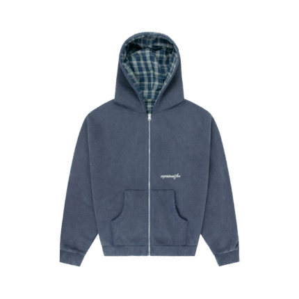 Introduction to Experiment Five Clothing Experiment Five Clothing is a dynamic fashion brand that blends innovation with modern streetwear culture. Known for its bold identity and high-quality garments, the brand focuses on delivering clothing that reflects confidence, creativity, and individuality. Each collection is carefully designed to meet the expectations of today’s fashion-forward audience. With a balance of style and functionality, Experiment Five Clothing provides versatile pieces that easily fit into everyday life while maintaining a strong and distinctive visual appeal. Inspiration Behind the Brand The inspiration behind Experiment Five Clothing comes from urban culture, contemporary art, and evolving fashion trends. The brand aims to create clothing that goes beyond traditional design by experimenting with fresh ideas and creative concepts. This approach allows Experiment Five to stay unique in a highly competitive market. By focusing on originality and innovation, the brand consistently delivers collections that feel new, exciting, and relevant to modern consumers. Fabric Excellence and Durability Experiment 5 Clothing is committed to using high-quality fabrics that ensure both comfort and durability. Each garment is crafted from carefully selected materials such as premium cotton blends and advanced textiles. These fabrics are chosen for their softness, breathability, and long-lasting performance. The brand ensures that every piece maintains its structure, color, and overall quality even after repeated wear, making it a reliable choice for everyday fashion. Modern and Stylish Designs The brand is recognized for its modern and stylish designs that reflect current fashion trends. Experiment Five Clothing incorporates oversized fits, clean silhouettes, and eye-catching graphics into its collections. The use of balanced color palettes and minimal detailing enhances the overall aesthetic. These design elements make it easy for individuals to create fashionable outfits that stand out without being overly complicated. Comfortable Everyday Wear Comfort is an essential feature of Experiment Five Hoodie, making it ideal for daily use. The garments are designed with relaxed fits and breathable materials that provide ease of movement. Whether you are running errands, meeting friends, or relaxing at home, the clothing ensures a comfortable experience. This focus on wearability makes the brand a practical option for people who want style without sacrificing comfort. Distinctive Creative Approach Experiment Five Clothing follows a distinctive creative approach that sets it apart from conventional brands. The designs often feature unique patterns, subtle textures, and thoughtful details that enhance the overall look. This creative direction allows each piece to feel special and different. The brand encourages self-expression through fashion, helping individuals showcase their personality in a confident and stylish way. Versatility in Styling One of the major advantages of Experiment Five Clothing is its versatility. The pieces are designed to be easily styled for different occasions and settings. Whether paired with casual denim or layered with outerwear, the clothing adapts effortlessly. This flexibility allows customers to create multiple outfits from a limited number of items, making it both practical and stylish for modern wardrobes. Attention to Craftsmanship Experiment Five Clothing pays close attention to craftsmanship, ensuring that each garment meets high production standards. From precise stitching to durable construction, every detail is carefully executed. This focus on quality enhances both the appearance and longevity of the clothing. Customers can trust that each piece is made with care, providing a premium feel and reliable performance over time. Sustainable Fashion Efforts The brand is gradually embracing sustainable fashion practices to reduce its environmental impact. Experiment Five Clothing explores eco-friendly materials and responsible production methods. By focusing on sustainability, the brand aims to contribute to a more ethical fashion industry. This commitment appeals to modern consumers who value environmentally conscious choices in their clothing purchases. Conclusion Experiment Five Clothing continues to grow as a modern fashion brand that combines innovation, quality, and versatility. Its focus on creative design, premium materials, and everyday comfort makes it a strong choice for fashion enthusiasts. The brand successfully delivers clothing that allows individuals to express their unique style while enjoying long-lasting wear. Experiment Five Clothing stands as a reliable option for anyone looking to upgrade their wardrobe with contemporary and high-quality pieces.