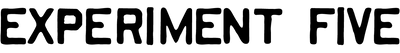 https://experimentfives.com/