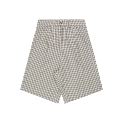 Experiment Five Picnic Shorts